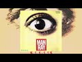 Man Ray - Man Ray (1988) (Álbum completo)