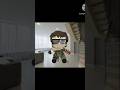 Primer Video :V #dupermario #tmd #tmd2