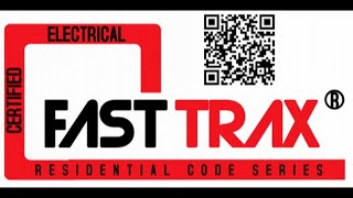 Electrical Code Academy, Inc. | Fast Trax® Red (Residential Wiring) Program for Electricians
