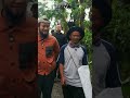 TEH AZBO PETIK DARIKEBUN UNTUK KESEHATAN
