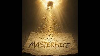 English Aeong - Masterpiece 한글 자막