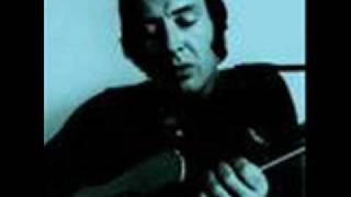 Gabor Szabo - The Lady In The Moon chords