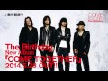 The Birthday - 「COME TOGETHER」アルバムダイジェスト