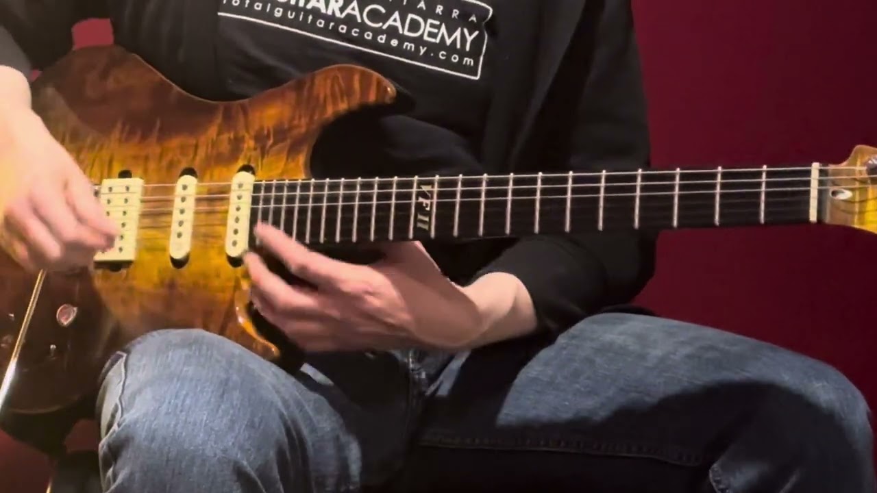 20250409 meccanica legato