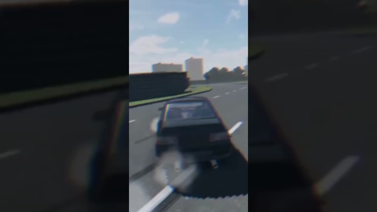 Опер десятка машина