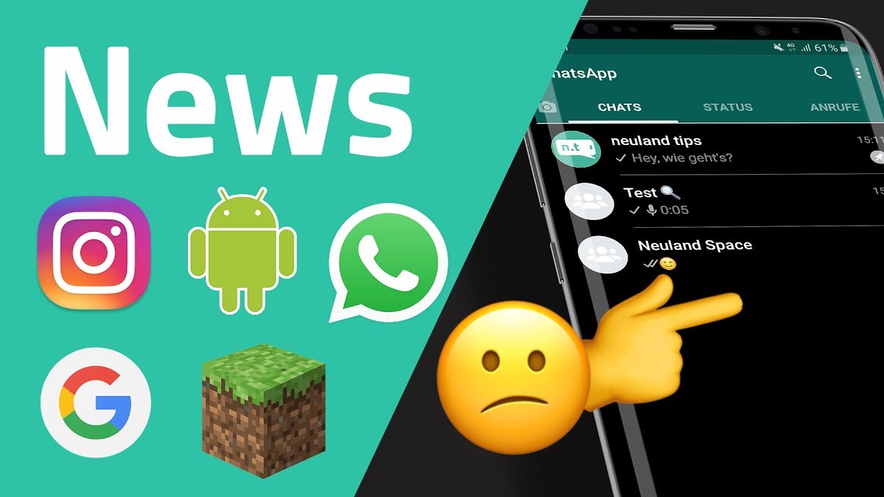 Instagram Darkish Mode Blog Sihatimerahjambu Instagram Darkish Mode Blog Sihatimerahjambu