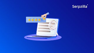 How to Find High-Quality Domains for Any Link Building Strategy | New Site Card Feature in Serpzilla