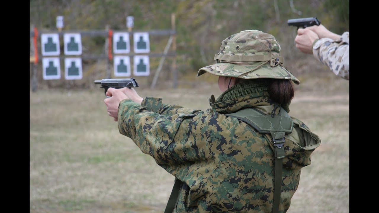 PROVINCE. Zemes sardzē