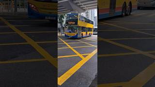 CTB 8480 TE5717@307P