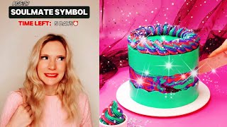 ♻️❇️ Play Cake Storytime 🌺🌸 ASMR Cake Storytime @Brianna Guidryy | Best Tiktok Compilations 2024 #41