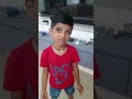 #KidsVlog #CleaningDay#Part 2#HelpingMom 🧹