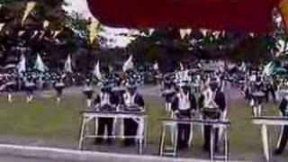 Dlc-Basud National High School Sy2001-2002 22