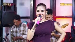 ANIK ARNIKA - SELINGKUH DEMENAN | LIVE NEW ARNIKA JAYA [SABAR] 16 MARET 2025   #newarnikajaya