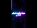 🎮 Dark Mode Plays Live | Epic Gaming Battles