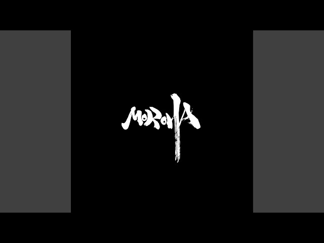 MOROHA 三文銭 レコード Yahoo!オークション - 【08】LPレコード MOROHA 「三文銭
