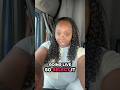 TIKTOK IS PAYING LIVES WITH LOW FOLLOWERS LIVEIncentiveProgram LIVEwithlowfollowers TIKTOK IS PAYING LIVES WITH LOW FOLLOWERS LIVEIncentiveProgram LIVEwithlowfollowers