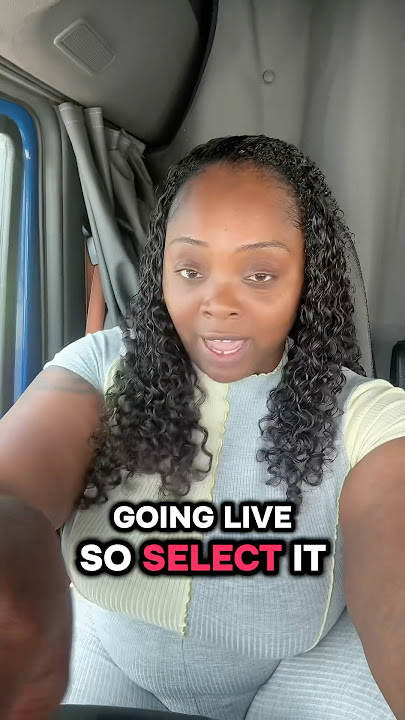 TIKTOK IS PAYING LIVES WITH LOW FOLLOWERS. #LIVEIncentiveProgram #LIVEwithlowfollowers