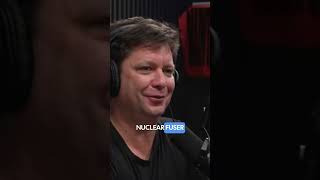 Greg Brockman: AI is only opportunity if you have compute