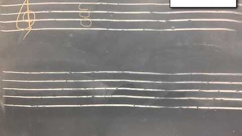 Triads - an introduction