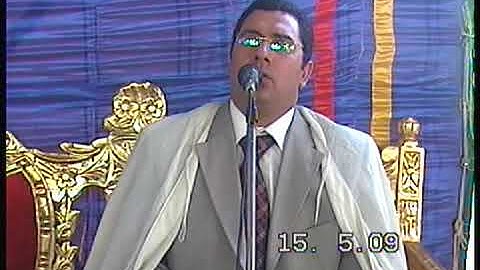 تلاوة تاريخيه للإمبراطورالكبيرللشيخ انـــــور الشحات وتلاوه اسطوريه من سورة ابراهيم