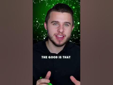 Don't Take Creatine Before You Watch This... - YouTube Don't Take Creatine Before You Watch This... - YouTube