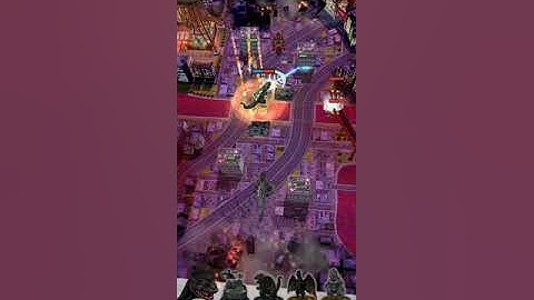 Godzilla Battle Line First Ranked Match