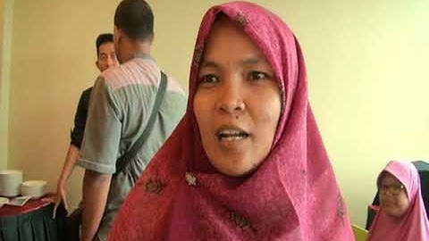 BAKTI SOSIAL /// MENGISI LIBURAN, 70 PESERTA IKUTI KHITAN MASSAL GRATIS