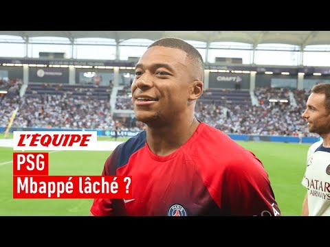 Vidéo: Le désaveu est-il un mot ?