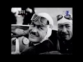 Indy 500: A Race For Heroes - Wilbur Shaw