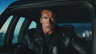 TERMINATOR GENISYS