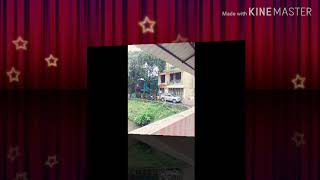 Edited By Jhuma Sarkar