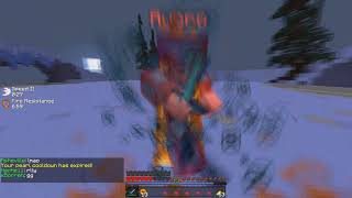 Combos Ft. Rubro, Xorientals, Zefew..