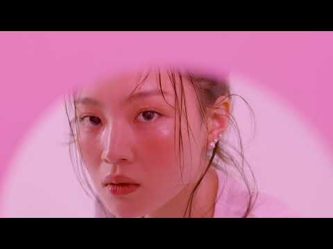 LEE HI - 'NO WAY (Feat. G.Soul)' FMV