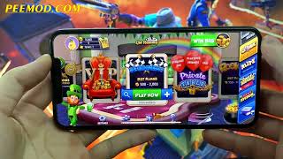 Tips Gin Rummy Plus 💎 Gin Rummy Plus MOD 💎 Unlock Free Gems for Mobile (NEW 2023) 💲 screenshot 4