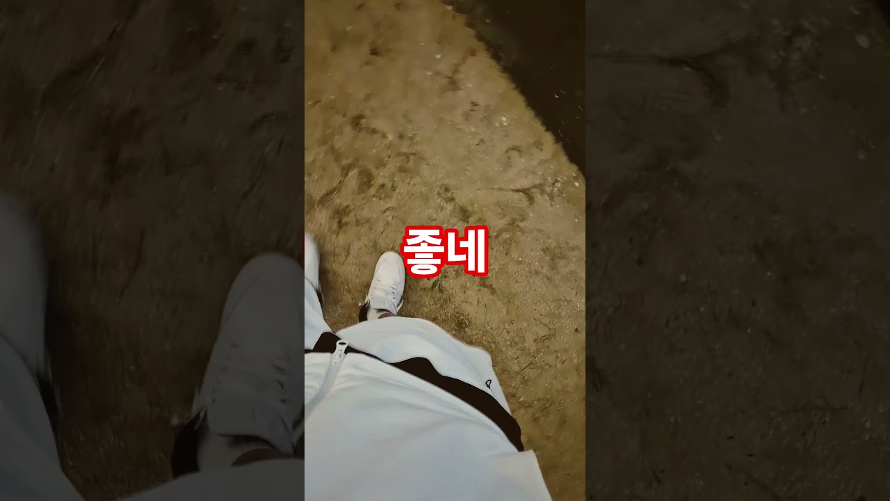 우주이엔지 연구소 워크샵