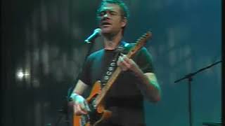 Andy Wiffler Youre Asleep On Ub Live