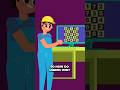 BTC MINING EXPLAINED #bitcoin #crypto #bitcoinmining #howto #fypシ #shorts