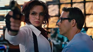 Molotov Girl Whatsapp Status Free Guy Whatsapp Status Hot Girl Whatsapp Status Vox Beat Status