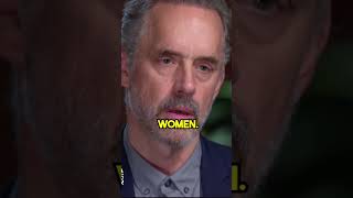 Jordan Peterson Destroys Diversity Hiring