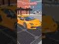 car modify kara di part 1 || #games #gaming #game