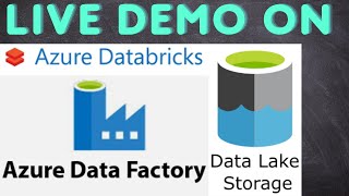 Learn AZURE DataBricks vs DataLake vs SQL Database by Golden Five Consulting