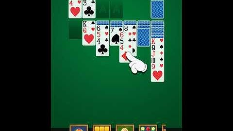 Unblock Ball Level 116 GAME FOR iPhone — iPad — Android