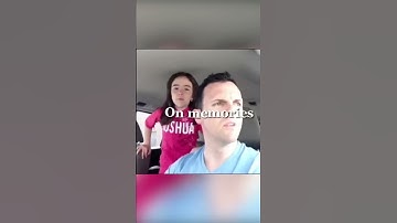 Thumbnail of ||House on memories||Bee family edit||Then vs now||*Part 1*||