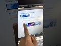 #fyp #techtips #laptoptips #howto #somalitiktok