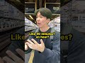 How foreigners react to train delays in Japan #shorts#japanese#japaneselanguage #japaneseculture