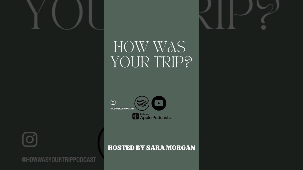 Living the dream in ANTARCTICA🐧🧊 