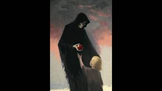 [Free]Dark Piano Type Beat - ''Moment'' | Trap Instrumental 2026 #trap