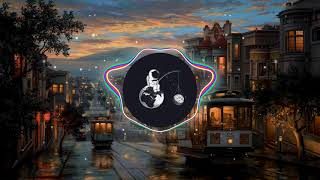 YJKL - incoming call 📞 [lofi hip hop/relaxing beats] screenshot 4