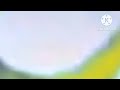 كوكب روتانا خليجية نهاية