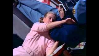 True Love - Bing Crosby & Grace Kelly